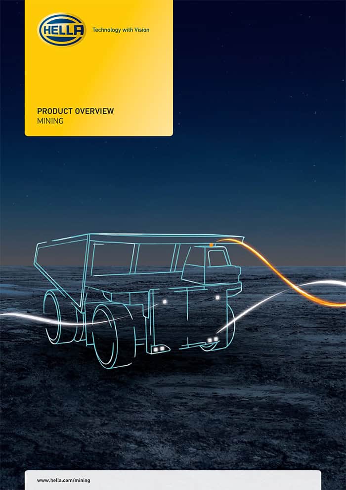 PDF cover